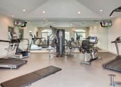 Thumbnail 20 of 39 - Villa Capri Fitness Center