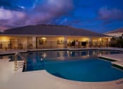 Thumbnail 22 of 39 - Villa Capri Pool