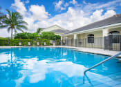Thumbnail 23 of 39 - Villa Capri Pool
