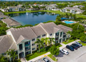 Thumbnail 1 of 39 - Villa Capri Exterior Community