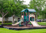 Thumbnail 28 of 39 - Villa Capri Playground