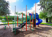 Thumbnail 29 of 39 - Villa Capri Playground