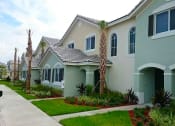 Thumbnail 36 of 43 - Villa Capri II Town Home
