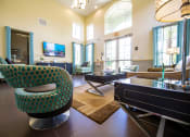 Thumbnail 14 of 39 - Villa Capri Office