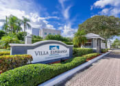 Thumbnail 25 of 25 - Villa Esperanza