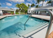 Thumbnail 10 of 25 - Villa Esperanza Pool
