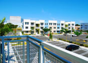Thumbnail 13 of 43 - WatersEdge_Exterior_Building5