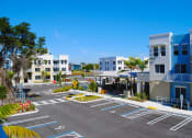 Thumbnail 40 of 43 - WatersEdge_Exterior_Building