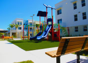 Thumbnail 33 of 43 - Playground 2