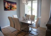Thumbnail 7 of 43 - Dining Room