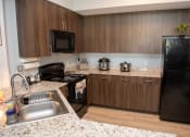Thumbnail 6 of 43 - Kitchen