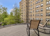 Thumbnail 3 of 3 - Apartments for Rent, Buffalo NY