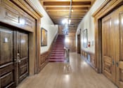 Thumbnail 2 of 3 - Buffalo NY Apartments