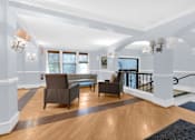 Thumbnail 2 of 3 - Energy-efficient apartments, Buffalo NY