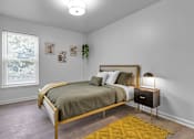 Thumbnail 4 of 5 - Pet-Friendly Apartments, Buffalo NY