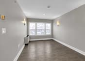 Thumbnail 3 of 3 - Renovated Apartments, Buffalo NY
