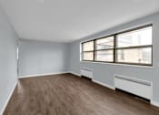 Thumbnail 1 of 3 - Pet-friendly apartments, Buffalo NY