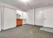 Thumbnail 3 of 3 - Buffalo apartments with utilities included