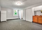 Thumbnail 2 of 3 - Buffalo apartments with utilities included