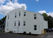 Thumbnail 1 of 3 - Studio Apartments, Buffalo NY