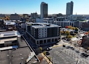 Thumbnail 30 of 52 - City Views at The Pearl, Indiana, 46802