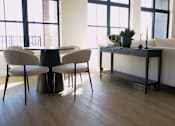 Thumbnail 19 of 52 - Luxury Vinyl Tile Flooring at The Pearl, Fort Wayne