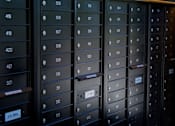 Thumbnail 47 of 52 - Package Services at The Pearl, Fort Wayne