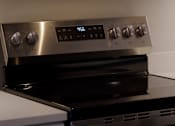 Thumbnail 24 of 52 - Stainless Steel Appliances at The Pearl, Fort Wayne, IN, 46802