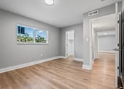 Thumbnail 44 of 51 - Expansive Window at Serenity Place Central, Tallahassee