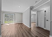Thumbnail 37 of 51 - Large Living Area at Serenity Place Central, Tallahassee