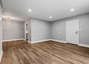Thumbnail 25 of 51 - Faux Wood Flooring at Serenity Place Central, Florida, 32304