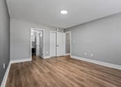Thumbnail 8 of 51 - Vacant Bedroom at Serenity Place Central, Tallahassee, 32304