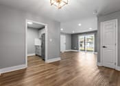 Thumbnail 34 of 51 - Spacious Living Area at Serenity Place Central, Tallahassee, FL