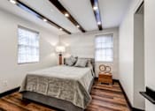 Thumbnail 3 of 10 - Bedroom
