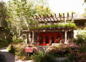 Thumbnail 18 of 19 - an apartment community rental office