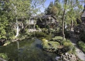 Thumbnail 10 of 17 - Pond View at The Aspens Riverside, Riverside, CA