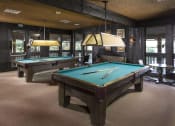 Thumbnail 13 of 17 - Game Room at The Aspens Riverside, California