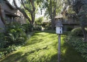 Thumbnail 17 of 17 - Garden Space at The Aspens Riverside, Riverside, CA 92504
