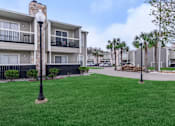 Thumbnail 5 of 35 - Exterior at Royal Wildewood Manor Apartments, Clute, 77531