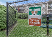 Thumbnail 11 of 35 - Park at Royal Wildewood Manor Apartments, Clute, 77531