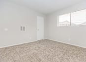 Thumbnail 13 of 26 - Unfurnished Living Area at Castlewood Apartments, Texas