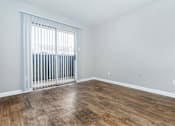 Thumbnail 20 of 35 - Wooden flooring at Royal Wildewood Manor Apartments, Clute, TX