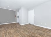 Thumbnail 19 of 35 - Wooden flooring rooms at Royal Wildewood Manor Apartments, Clute
