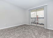 Thumbnail 25 of 35 - Unfurnished roomat Royal Wildewood Manor Apartments, Texas