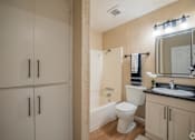 Thumbnail 19 of 20 - bathroom