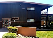 Thumbnail 6 of 11 - Camelback Properties apartments in Phoenix, AZ Leasing Office