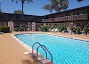 Thumbnail 4 of 11 - Camelback Properties apartments in Phoenix, AZ Pool