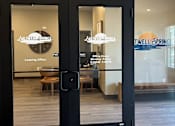 Thumbnail 8 of 10 - Salt Well Springs leasing office is open Monday through Friday from 9:00 AM to 5:00 PM.