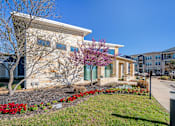 Thumbnail 42 of 44 - Exterior at Edge and Stone, San Antonio, TX, 78260