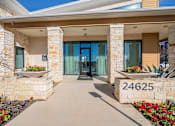 Thumbnail 43 of 44 - Front View at Edge and Stone, San Antonio, TX, 78260